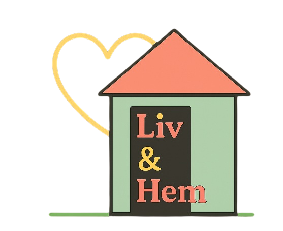 Liv&Hem